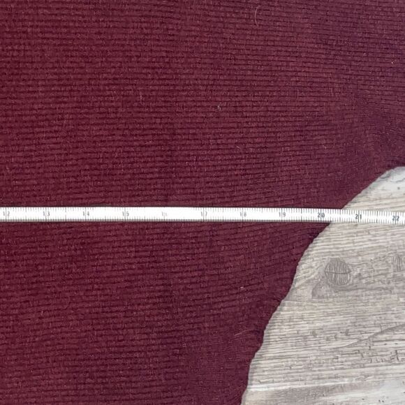 MAGASHONI Xsmall - Picture 5 of 6